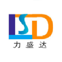 （海南）?？诹κ⑦_(dá)噴繪