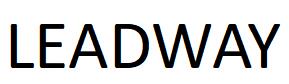 （中國(guó)）香港 LEADWAY